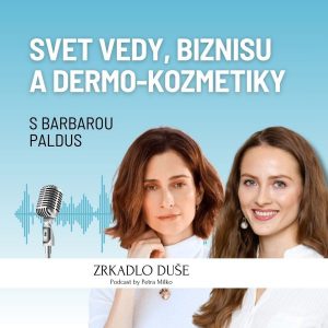 Musela som predať firmu, aby som zachránila svoju rodinu /w Barbara Paldus Musela som predať firmu, aby som zachránila svoju rodinu /w Barbara Paldus