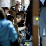 Výber Beaty Balogovej: Mýtus o bezplatnom zdravotníctve: prečo na Slovensku nič nie je zadarmo episode thumbnail