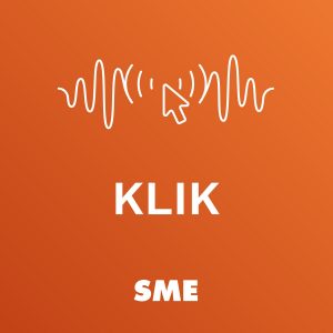 Klik 366: Ikonu herného biznisu rozpredajú na súčiastky