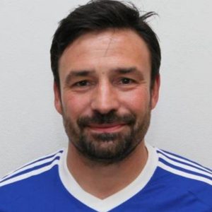 58 KAŽDÝ TERAZ CHCE HRAŤ ZA SLOVAN – Slovák Samuel – futbal