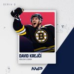 #17 – David Krejčí episode thumbnail