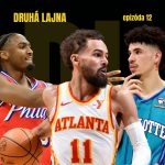 Predikcia Východnej konferencie a.k.a majú Knicks na titul? episode thumbnail