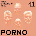 Kríže stredného veku #41: Porno episode thumbnail