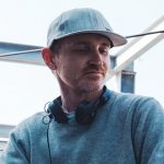 120 MINÚT S HUDBOU NÁŠHO HOSŤA: MILOŠ FEDOR episode thumbnail