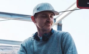 120 MINÚT S HUDBOU NÁŠHO HOSŤA: MILOŠ FEDOR