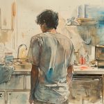 429. Podcast Mužom.sk: Rady starého muža episode thumbnail