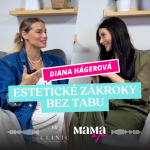 Estetické zákroky bez tabu episode thumbnail