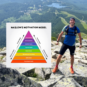 Ako byť šťastný, ak je môj život dobrý na 7,5/10 a nemám sa na čo sťažovať