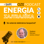 Sú veterné elektrárne bezpečné? episode thumbnail