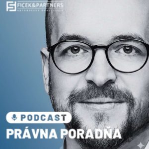 Právna poradňa Ficek & Partners