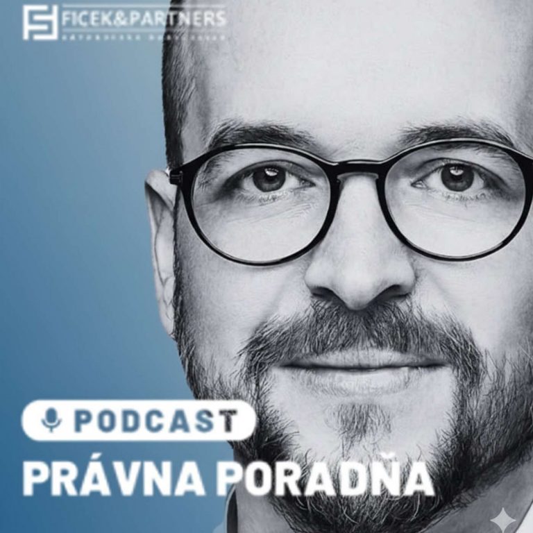 Právna poradňa Ficek & Partners