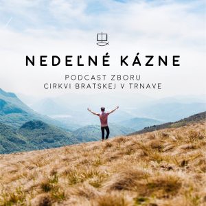 Zdroj duchovnej sily (Nezaradené)