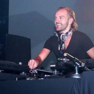 Sven Vath – Live @ Omen Frankfurt 1996.11.08