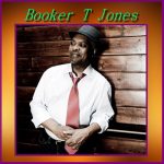 Booker T Jones – I Came To Love You  (Dj Amine Edit) episode thumbnail