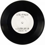 SONS OF MUSIC #036 by SOUNDS BY JB episode thumbnail