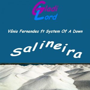 Salineira (por GladiLord)