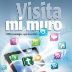 Devocional matutina para jovenes 5 abril 2016 – Daniel Morgan episode thumbnail