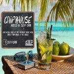 Jeff Char’s Caipihouse – Week 47/2015 episode thumbnail