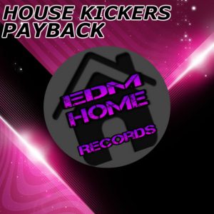 ClubSukkerz Obvilion (House Kickers Remix)