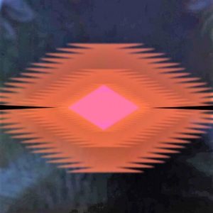 DJ Fabian vs. DNSK – The Katalyxator