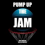 PUMP UP THE JAM – DJ ALEMIX REMIX episode thumbnail