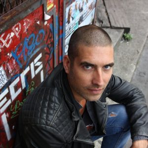 Popof – Live @ Creamfields Buenos Aires [14.11.2015]