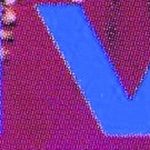 Diva Prima Parte episode thumbnail