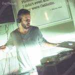 Eric Paquet – Keller 14nov2015 episode thumbnail