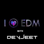 I LOVE EDM #1 Live Set episode thumbnail