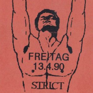 FRONT 1990-00-00 A 46.42
