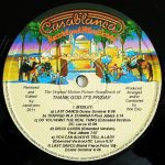 VARIOUS ARTISTS-THE T.G.I.F. MEDLEY (JANDRY’S B.E. MEDLEY 2011) episode thumbnail
