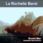 Rocket Man (Deepspirits Slow ReTouch) episode thumbnail
