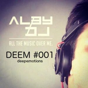 Albydj_deem#001