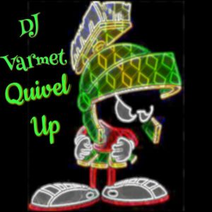 Quivel Up