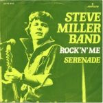 Steve Miller Band – Serenade (Dela Stretched As Usual) episode thumbnail