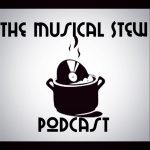 episode thumbnail