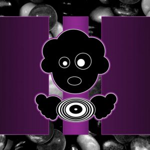 @ Ommas Küche | From Deep to Dark in 1h | Steinshütte, Großen Buseck –  Jun 2015