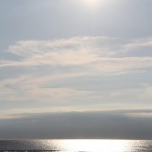 Eclectique – Radio Galaxie 95.30 FM – XavierDim 9Mars12h -13h.