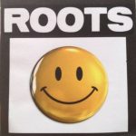 Roots Charity Mix episode thumbnail