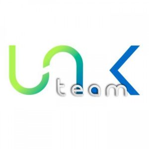 [UNK – T] 2K Ft T.I.N – RƠI