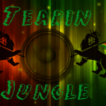 episode thumbnail