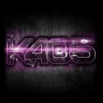 Kidd Kaos & Brian Eddie – Devastating (Ed E.T & D.T.R Remix) episode thumbnail