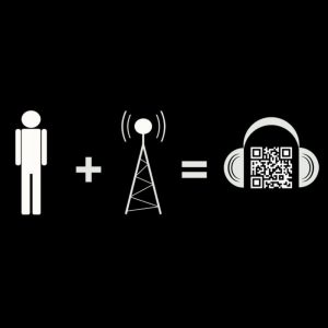 Casino Royale – Ogni Uomo Una Radio (Felix Meow’s Electrisco Mix)