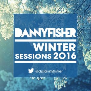 Winter Sessions 2016