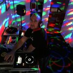 DJ VINCE T – "70’S & 80’S SOFT ROCK / POP" (BPM’S 109-123) episode thumbnail