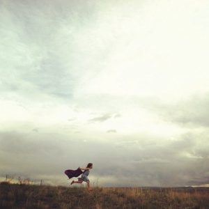 Playground Radio Show 06.04.2014 (Running)