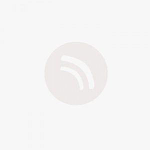 [UNK – T] Krayzee.A – YÊU THƯƠNG VỤT MẤT