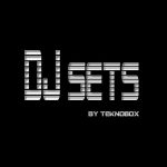 Ben Sims and Chris Fink – splitradioshow_2005_04 episode thumbnail