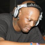 DJ Rush – Live @ Fuse 1999.11.20 #2of2 episode thumbnail