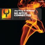 Jay Frog & Holmes – No Bitch Connected (RobinIO Remix) (Snippet) episode thumbnail